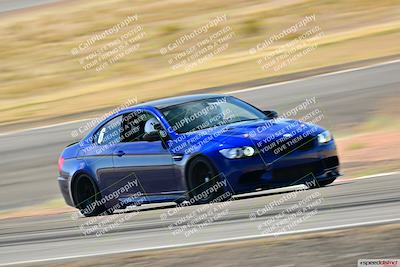 media/Mar-21-2025-Speed District (Fri) [[ac493b06ce]]/On Track/